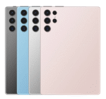 ⁦•  تابلت 23 ULTRA مع كيبورد وماوس(ضمان 6 شهور)⁩ - الصورة ⁦3⁩