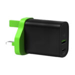 ⁦• رأس شاحن⁩ - الصورة ⁦3⁩