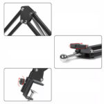 ⁦• حامل اجهزة دوار⁩ - الصورة ⁦4⁩