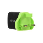 ⁦• رأس شاحن⁩ - الصورة ⁦2⁩