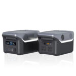 ⁦مخزن طاقة من دينكس 450 واط ضمان عامين⁩ - الصورة ⁦3⁩