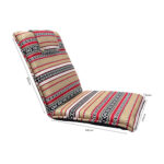 ⁦مقعد أرضية للجلوس⁩ - الصورة ⁦7⁩