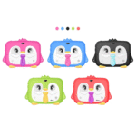 ⁦تاب وين تاتش K716⁩ - الصورة ⁦5⁩