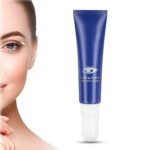 ⁦كريم التخلص من تجاعيد منطقة العين+ gua sha لعلاج الانتفاخ وشد الوجه⁩ - الصورة ⁦2⁩