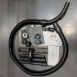 ⁦مكنسة للتنظيف الجاف و الرطب 12 لتر بضمان عامين 1200 واط⁩ - الصورة ⁦9⁩