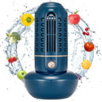 ⁦Fruit & Vegetable Cleaner⁩ - الصورة ⁦2⁩