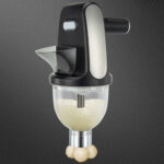 ⁦• صانع الحلويات للمناسبات⁩ - الصورة ⁦2⁩