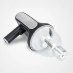 ⁦• صانع الحلويات للمناسبات⁩ - الصورة ⁦4⁩