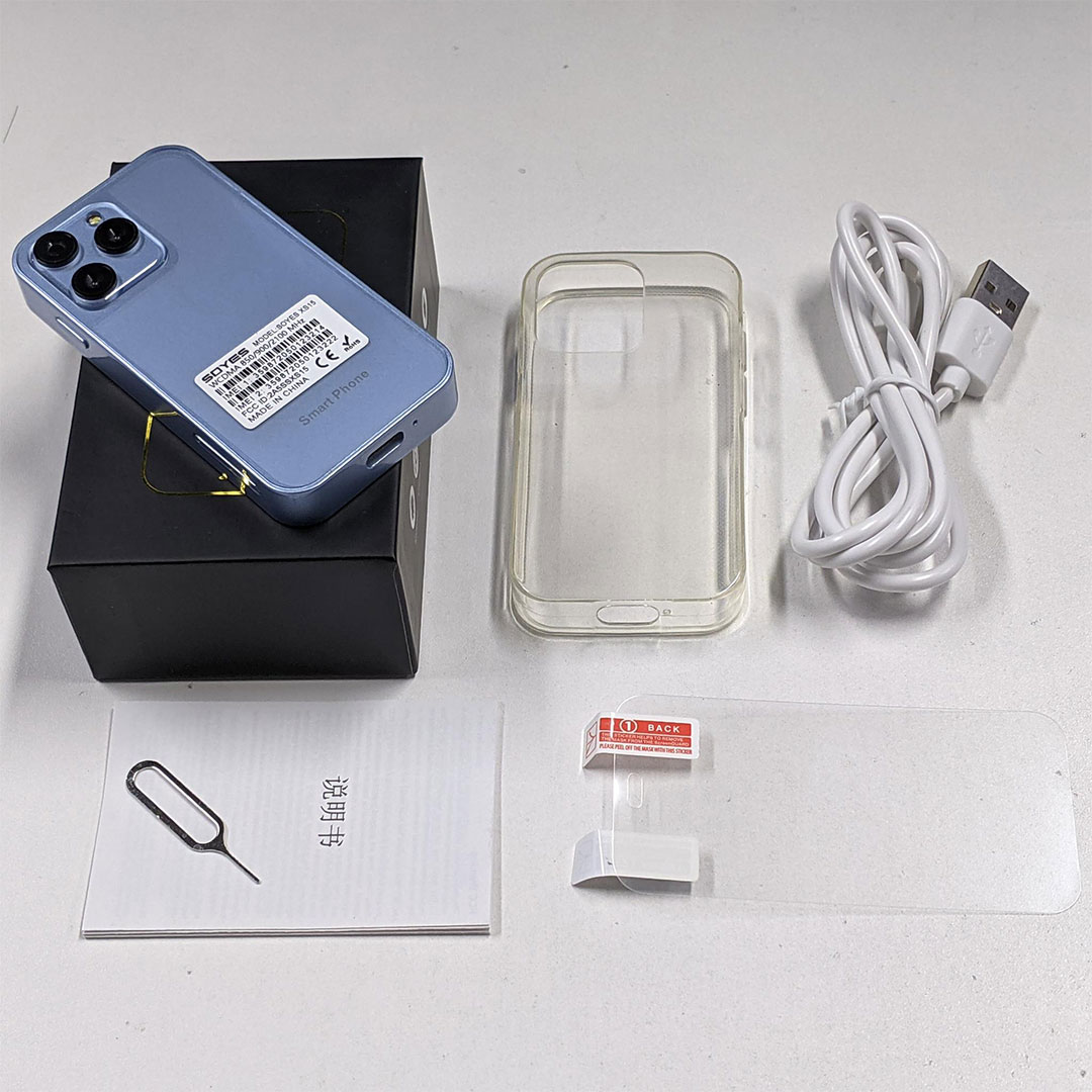 603fa906-c573-4787-9ee3-0d064bb6bc9d.jpg • أصغر أيفون - الصورة 1