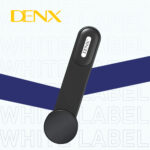 ⁦شاحن وحامل جوال مغناطيسي 2×1 – بضمان عامين⁩ - الصورة ⁦5⁩