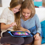 ⁦تاب وين تاتش K716⁩ - الصورة ⁦3⁩