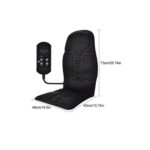 ⁦Modern massage chair⁩ - الصورة ⁦2⁩