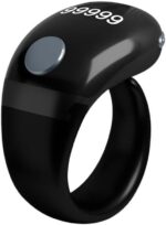 ⁦الخاتم الذكى الحديث من دينكس⁩ - الصورة ⁦4⁩