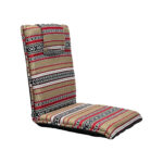 ⁦مقعد أرضية للجلوس⁩ - الصورة ⁦6⁩