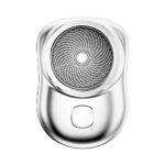 ⁦سر اللحية الجذابة – ماكينة تحديد + زيت التحفيز هدية⁩ - الصورة ⁦7⁩