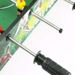 ⁦World Cup Table Football⁩ - الصورة ⁦4⁩