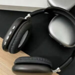 ⁦• سماعة headphones⁩ - الصورة ⁦3⁩