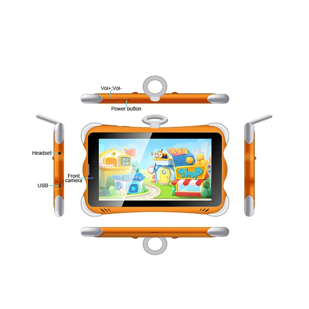 78acf137-442d-4e83-88a7-8f25b027f23c.jpg • تابلت M66 PRO(ضمان 6 شهور) - الصورة 1