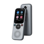 ⁦مترجم AI الحديث مع  باوربنك 10,000ملى أمبير هدية مجانية⁩ - الصورة ⁦3⁩