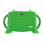 ⁦• تابلت M56 (ضمان 6 شهور)⁩ - الصورة ⁦2⁩