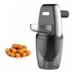 ⁦• صانع الحلويات للمناسبات⁩ - الصورة ⁦3⁩