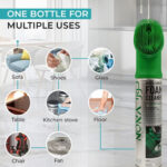 ⁦German foam cleaner⁩ - الصورة ⁦2⁩