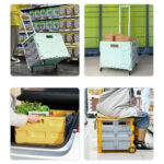 ⁦• حقيبه السفاري السحرية⁩ - الصورة ⁦4⁩