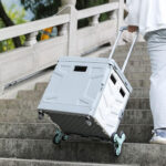 ⁦• حقيبه السفاري السحرية⁩ - الصورة ⁦3⁩