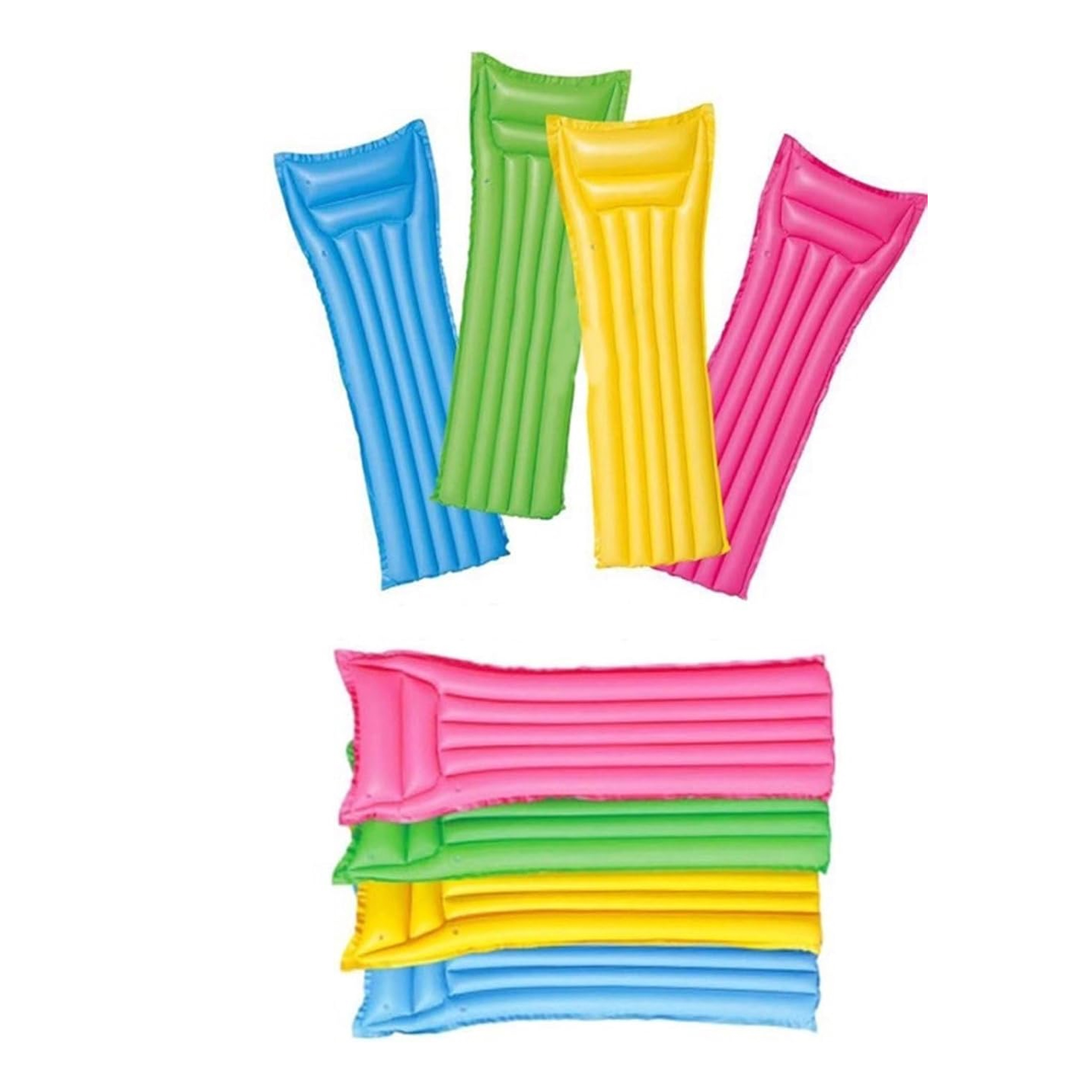 85916cd7-628d-45d2-8737-ed5a1e3d7410.jpg مرتبة المياة للترفيه - الصورة 1