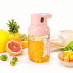 ⁦خلاط محمول العملى⁩ - الصورة ⁦4⁩