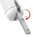 ⁦شطاف متنقل⁩ - الصورة ⁦3⁩