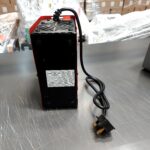 ⁦• ماكينة اللحام الالمانية بضمان عام⁩ - الصورة ⁦7⁩