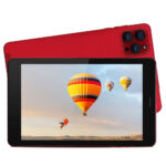 ⁦• تابلت عملي 9 بوصة + مجموعة هدايا (ضمان 6 شهور)⁩ - الصورة ⁦4⁩