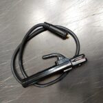 ⁦• ماكينة اللحام الالمانية بضمان عام⁩ - الصورة ⁦8⁩