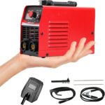 ⁦• ماكينة اللحام الالمانية بضمان عام⁩ - الصورة ⁦4⁩