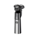 ⁦ماكينة الحلاقة المتكاملة من Denx (ضمان عامين)⁩ - الصورة ⁦2⁩