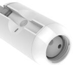 ⁦شطاف متنقل⁩ - الصورة ⁦4⁩