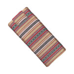 ⁦مقعد أرضية للجلوس⁩ - الصورة ⁦5⁩