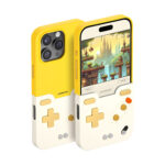 ⁦كافر جوال وجهاز العاب16pro max⁩ - الصورة ⁦8⁩