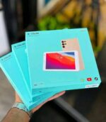 ⁦• تابلت A20(ضمان 6 شهور)⁩ - الصورة ⁦2⁩