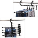 ⁦Advanced 9-layer hanger⁩ - الصورة ⁦9⁩