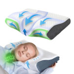 ⁦وساده رقبه طبية⁩ - الصورة ⁦2⁩