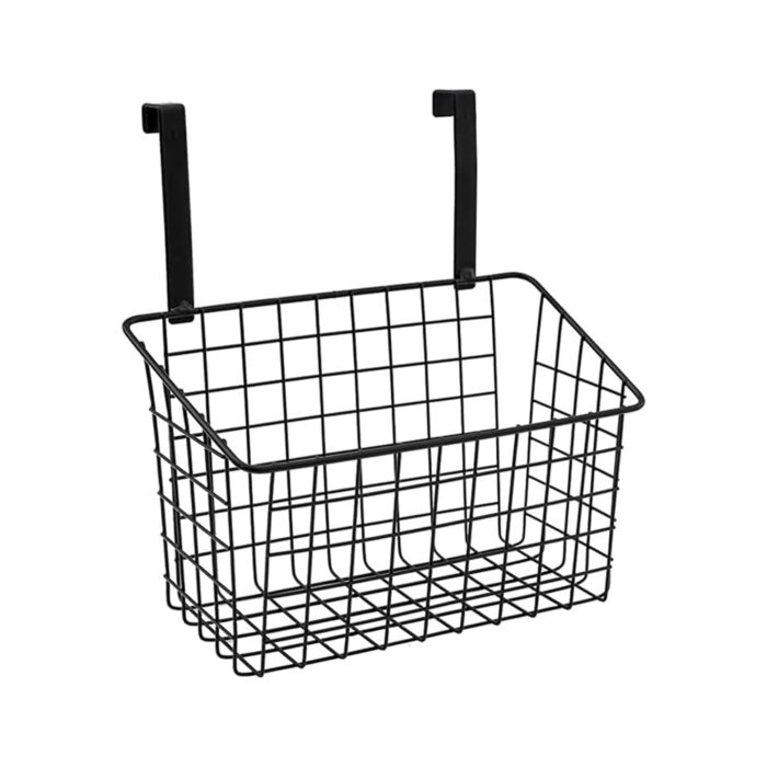 ⁦Kitchen utensil holder and rack⁩ - الصورة ⁦1⁩