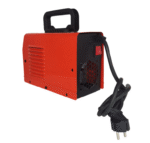 ⁦• ماكينة اللحام الالمانية بضمان عام⁩ - الصورة ⁦2⁩