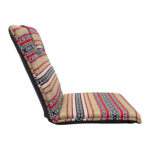 ⁦مقعد أرضية للجلوس⁩ - الصورة ⁦4⁩