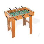 ⁦World Cup Table Football⁩ - الصورة ⁦3⁩