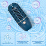 ⁦Fruit & Vegetable Cleaner⁩ - الصورة ⁦4⁩