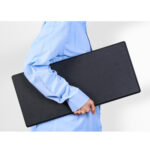 ⁦• طاولة قابلة للطي⁩ - الصورة ⁦2⁩