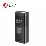 ⁦منفاخ لاسلكى وباور بانك وكشاف 3*1 بضمان عامين⁩ - الصورة ⁦3⁩