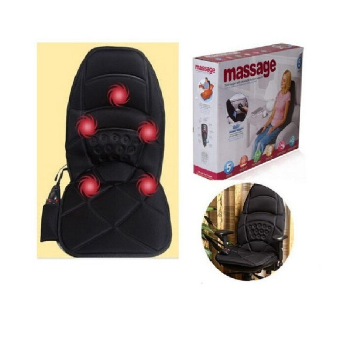 ⁦Modern massage chair⁩ - الصورة ⁦4⁩